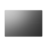 โน๊ตบุ๊ค Asus Vivobook S16 D3607HA-OLED571WA Matte Gray