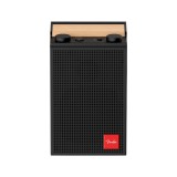 ลำโพงบลูทูธ Fender ELIE 6 Black