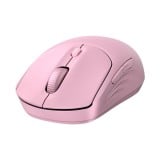 เมาส์ไร้สาย HP 400 QUIET Pink