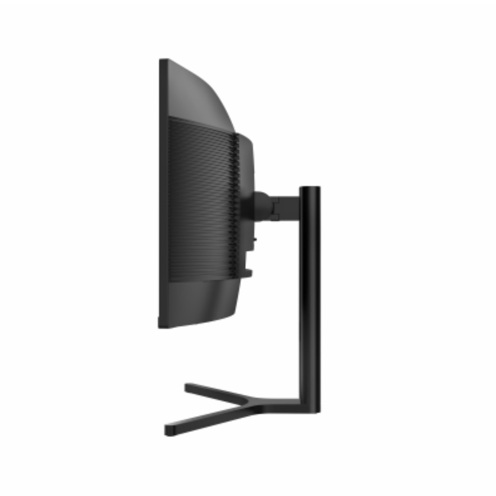 จอมอนิเตอร์ DAHUA LM34-E330CA Gaming Monitor (VA 2K 200Hz Curved)