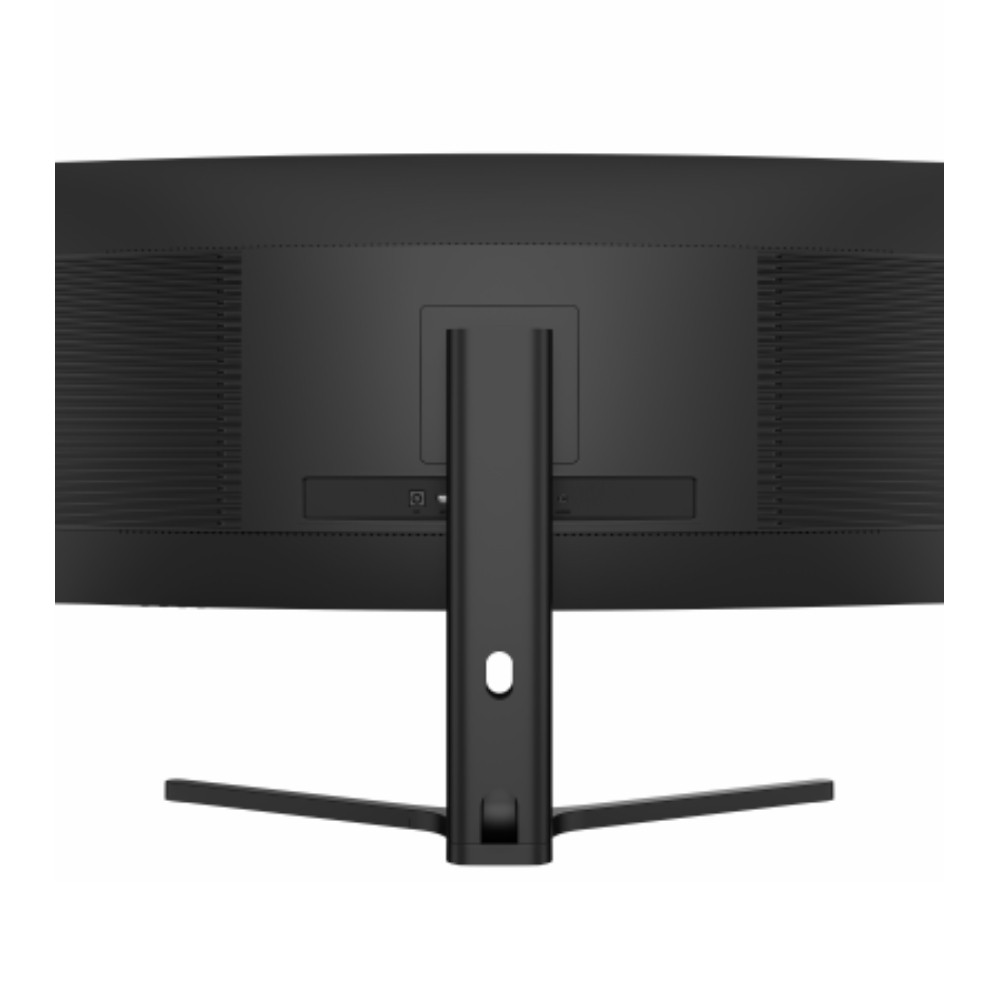 จอมอนิเตอร์ DAHUA LM34-E330CA Gaming Monitor (VA 2K 200Hz Curved)