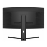 จอมอนิเตอร์ DAHUA LM34-E330CA Gaming Monitor (VA 2K 200Hz Curved)