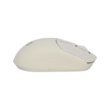 เมาส์ไร้สาย HP 400 QUIET Maple