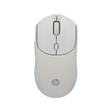 เมาส์ไร้สาย HP 400 QUIET Maple