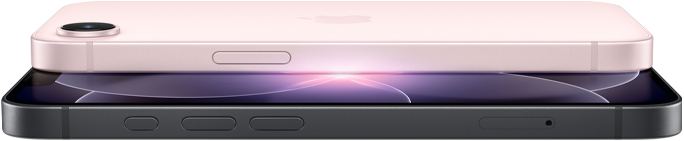 iPhone 17e