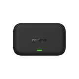 หูฟัง Realme Buds T500 Pro Liquor Chocolate