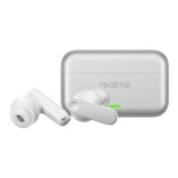 หูฟัง Realme Buds T500 Pro Orange Mint