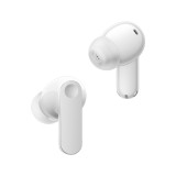 หูฟัง Realme Buds T500 Pro Orange Mint