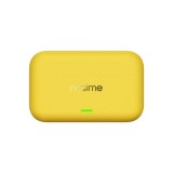 หูฟัง Realme Buds T500 Pro Lemon Cola