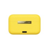 หูฟัง Realme Buds T500 Pro Lemon Cola