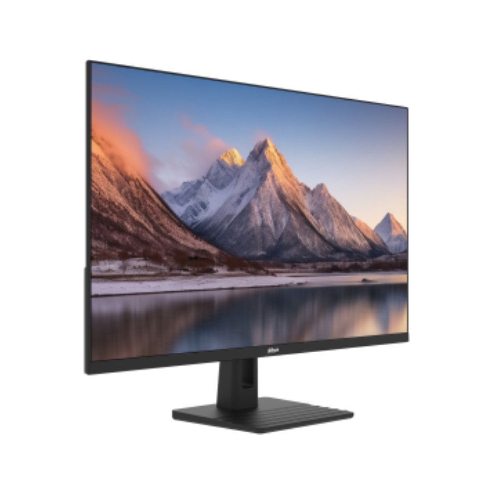 จอมอนิเตอร์ DAHUA LM27-C301B (IPS 2K 100Hz)