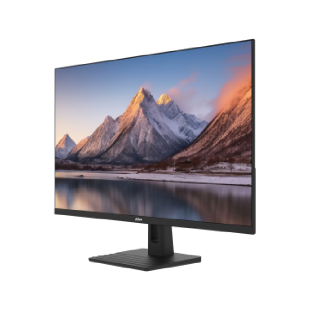 จอมอนิเตอร์ DAHUA LM27-C301B (IPS 2K 100Hz)