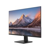 จอมอนิเตอร์ DAHUA LM27-C301B (IPS 2K 100Hz)