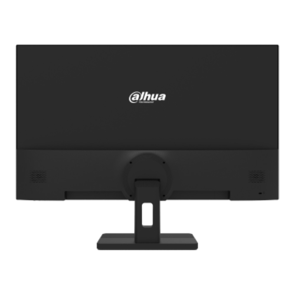 จอมอนิเตอร์ DAHUA LM27-C301B (IPS 2K 100Hz)