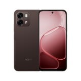 สมาร์ทโฟน OPPO A6s 5G