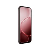 สมาร์ทโฟน OPPO A6s (8+256GB) Cappuccino Brown (5G)