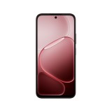 สมาร์ทโฟน OPPO A6s (8+256GB) Cappuccino Brown (5G)