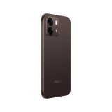 สมาร์ทโฟน OPPO A6s (8+256GB) Cappuccino Brown (5G)