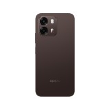 สมาร์ทโฟน OPPO A6s (8+256GB) Cappuccino Brown (5G)