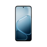 สมาร์ทโฟน OPPO A6s (8+256GB) Ice White (5G)