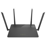 D-Link DIR-878 AC1900 MU-MIMO Wi-Fi Gigabit Router