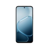 สมาร์ทโฟน OPPO A6s (8+128GB) Ice White (5G)