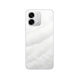สมาร์ทโฟน OPPO A6s (8+128GB) Ice White (5G)