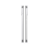 สมาร์ทโฟน OPPO A6s (8+128GB) Ice White (5G)