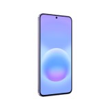 สมาร์ทโฟน Samsung Galaxy A57 (12+256GB) Awesome Lilac (5G)