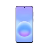 สมาร์ทโฟน Samsung Galaxy A57 (12+256GB) Awesome Lilac (5G)