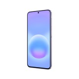 สมาร์ทโฟน Samsung Galaxy A57 (12+256GB) Awesome Lilac (5G)