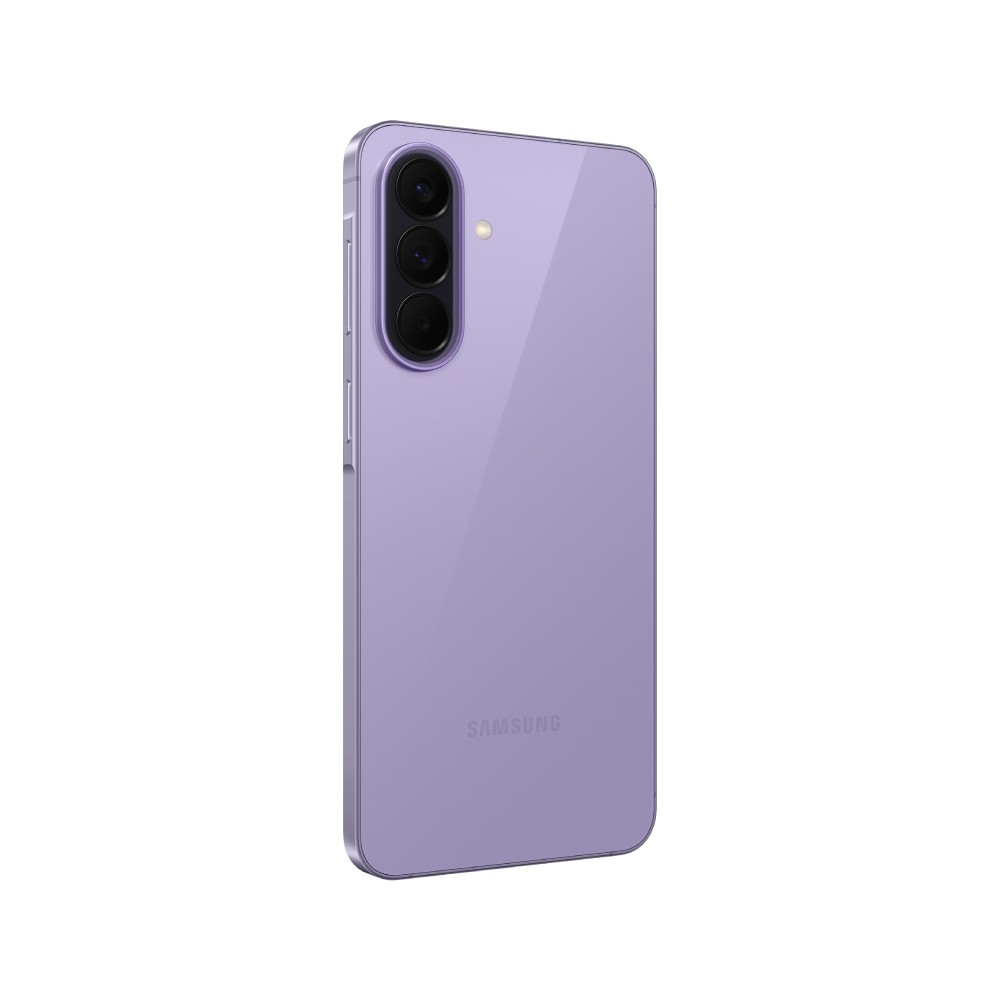 สมาร์ทโฟน Samsung Galaxy A57 (12+256GB) Awesome Lilac (5G)
