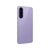 สมาร์ทโฟน Samsung Galaxy A57 (12+256GB) Awesome Lilac (5G)