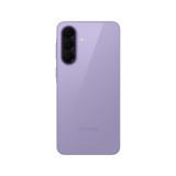 สมาร์ทโฟน Samsung Galaxy A57 (12+256GB) Awesome Lilac (5G)
