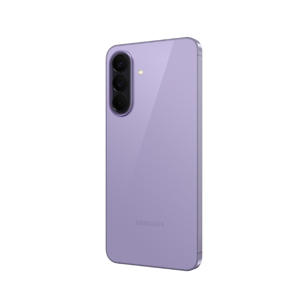 สมาร์ทโฟน Samsung Galaxy A57 (12+256GB) Awesome Lilac (5G)