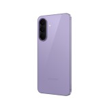 สมาร์ทโฟน Samsung Galaxy A57 (12+256GB) Awesome Lilac (5G)