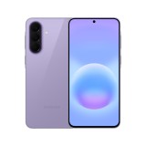 สมาร์ทโฟน Samsung Galaxy A57 5G