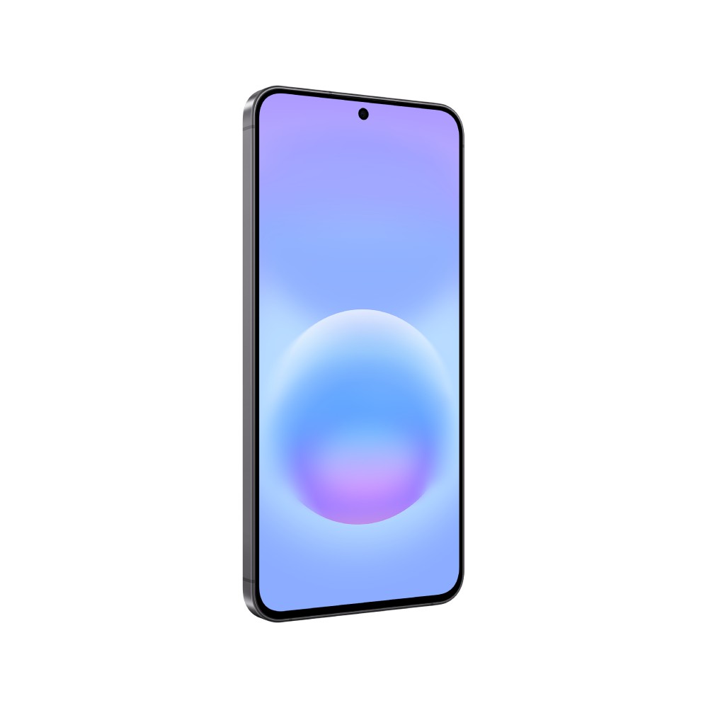 สมาร์ทโฟน Samsung Galaxy A57 (12+256GB) Awesome Gray (5G)