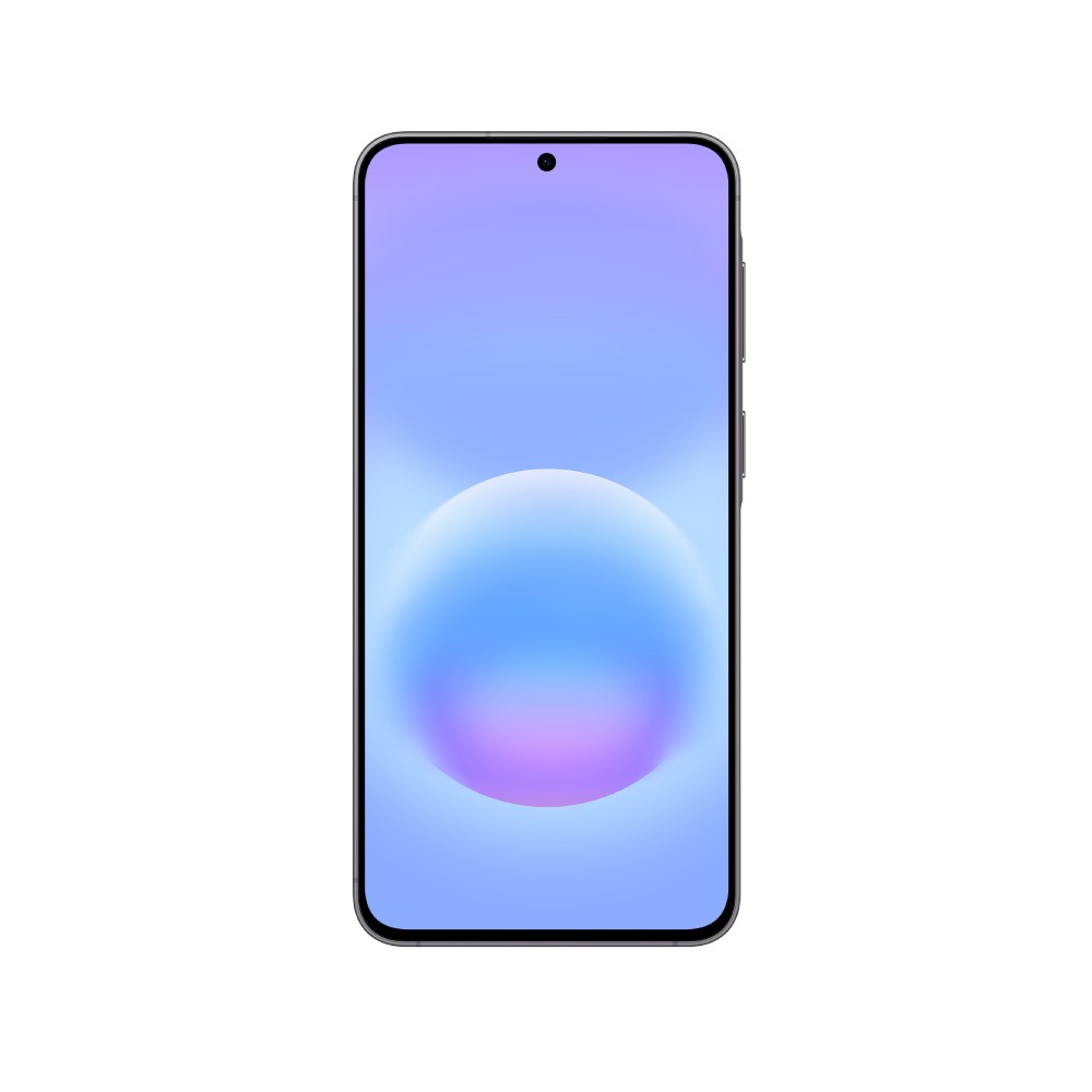 สมาร์ทโฟน Samsung Galaxy A57 (12+256GB) Awesome Gray (5G)