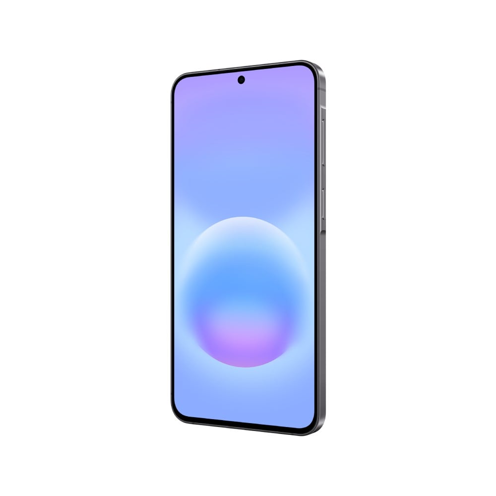 สมาร์ทโฟน Samsung Galaxy A57 (12+256GB) Awesome Gray (5G)
