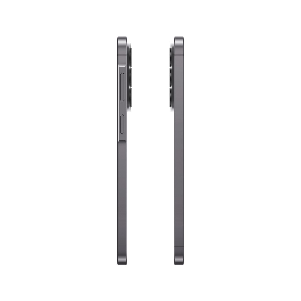 สมาร์ทโฟน Samsung Galaxy A57 (12+256GB) Awesome Gray (5G)