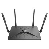 D-Link DIR-882 EXO AC2600 MU-MIMO Gigabit Wi-Fi Router