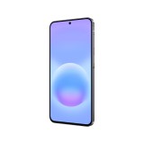 สมาร์ทโฟน Samsung Galaxy A57 (12+512GB) Awesome Gray (5G)