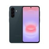 สมาร์ทโฟน Samsung Galaxy A37 5G