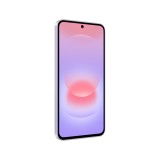 สมาร์ทโฟน Samsung Galaxy A37 (8+256GB) Awesome Lavender (5G)