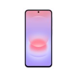 สมาร์ทโฟน Samsung Galaxy A37 (8+256GB) Awesome Lavender (5G)