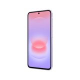 สมาร์ทโฟน Samsung Galaxy A37 (8+256GB) Awesome Lavender (5G)