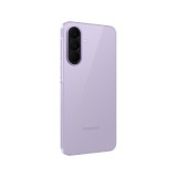 สมาร์ทโฟน Samsung Galaxy A37 (8+256GB) Awesome Lavender (5G)