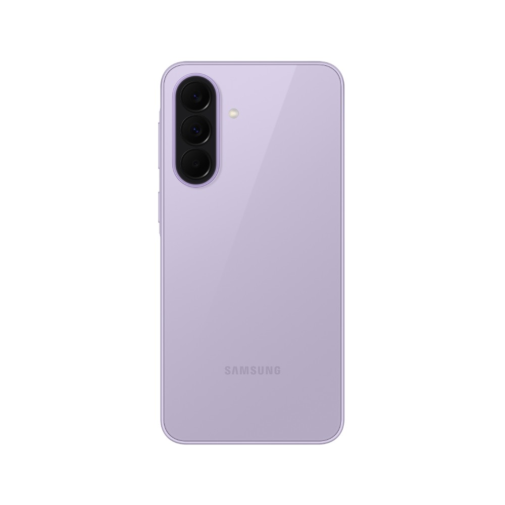 สมาร์ทโฟน Samsung Galaxy A37 (8+256GB) Awesome Lavender (5G)