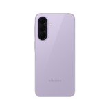 สมาร์ทโฟน Samsung Galaxy A37 (8+256GB) Awesome Lavender (5G)